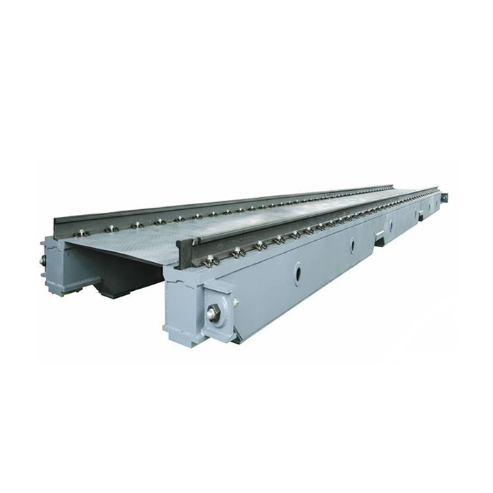 沈陽衡器廠家